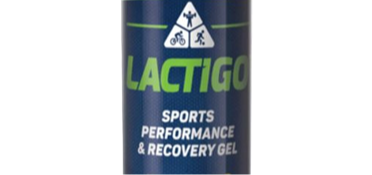 Lactigo for 44.95